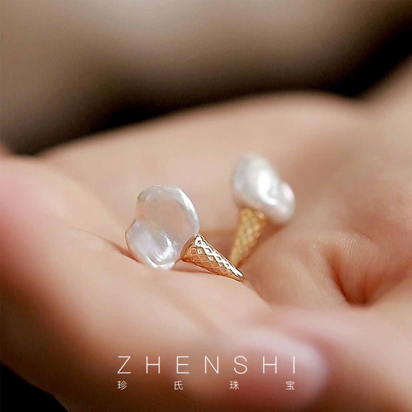 潮流精品,品质保证