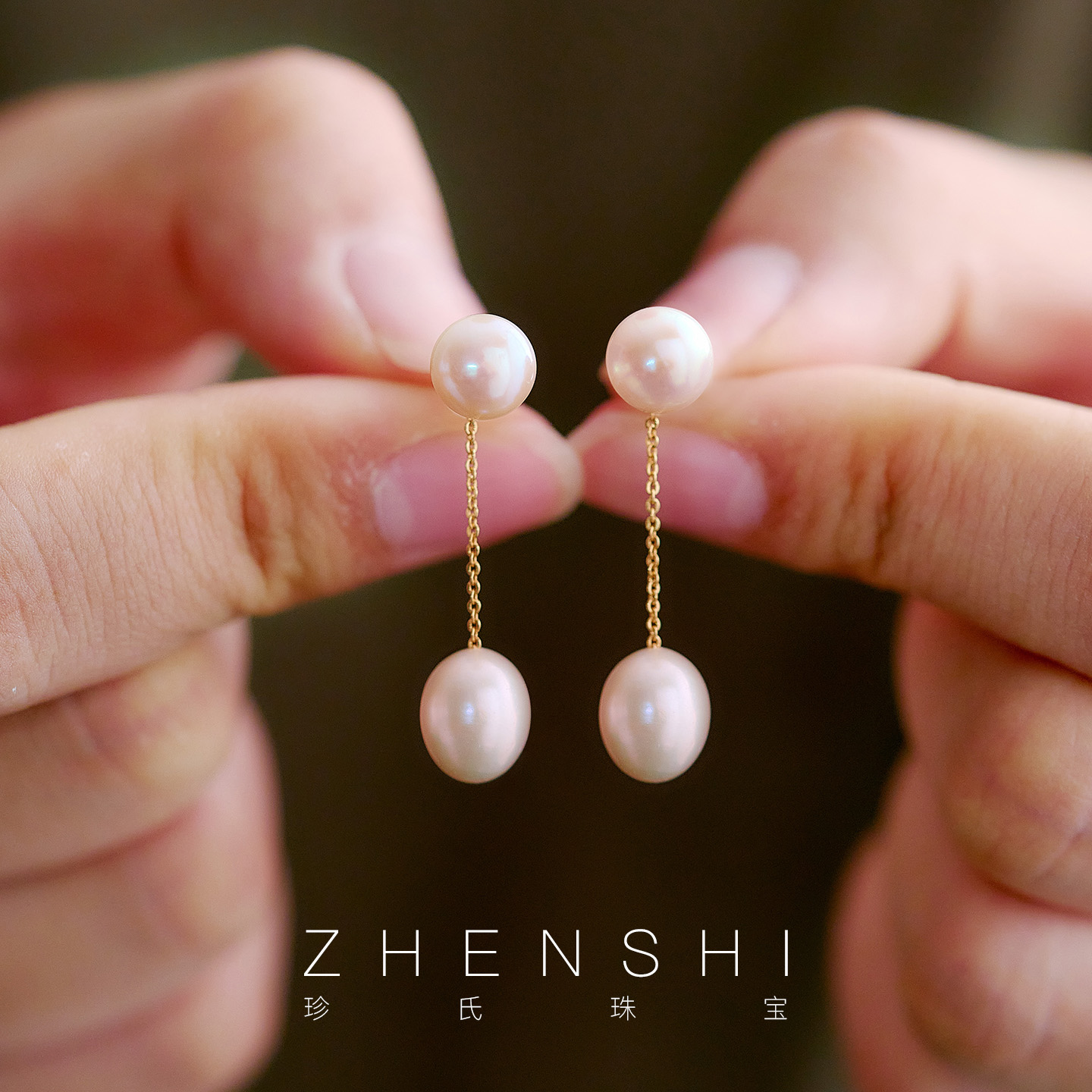 潮流精品，品质保证