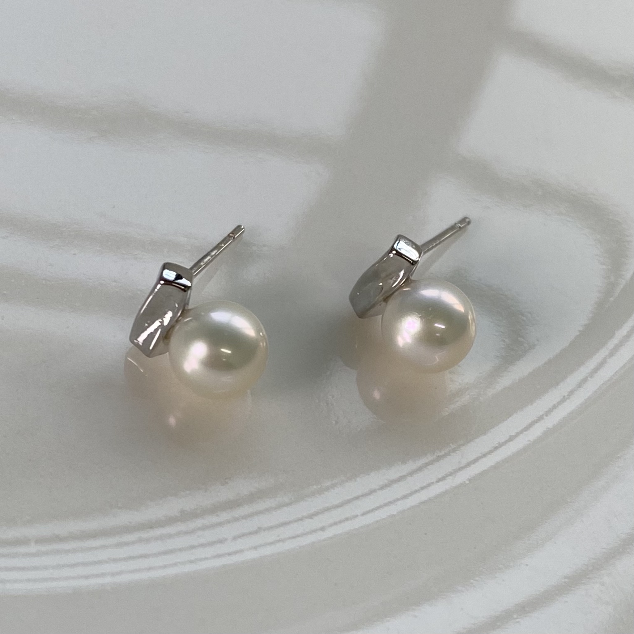 潮流精品,品质保证