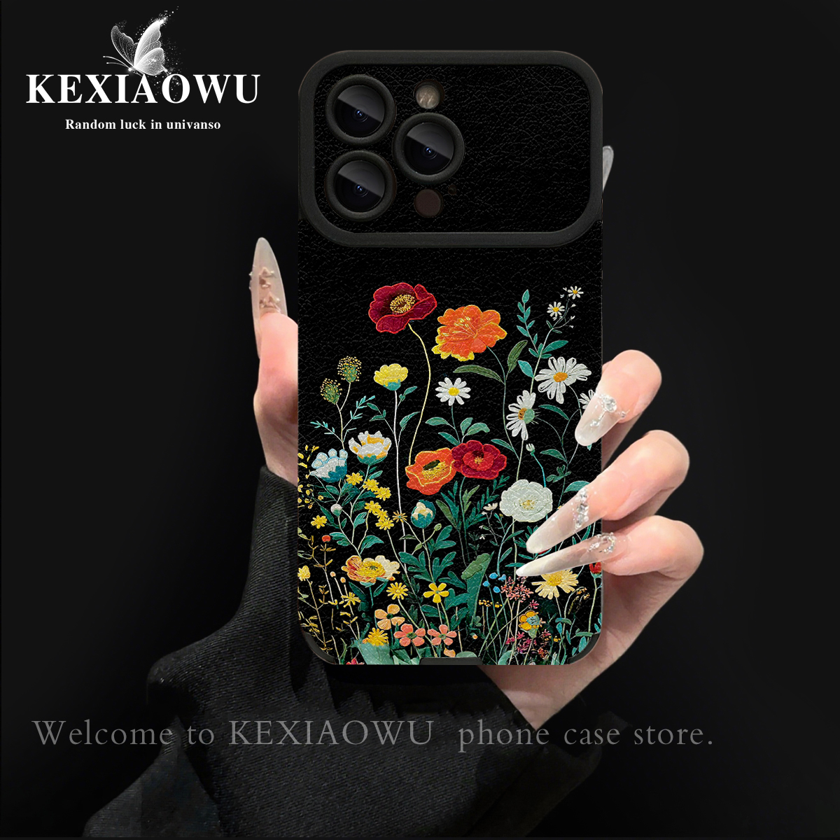 适用华为pura70pro手机壳