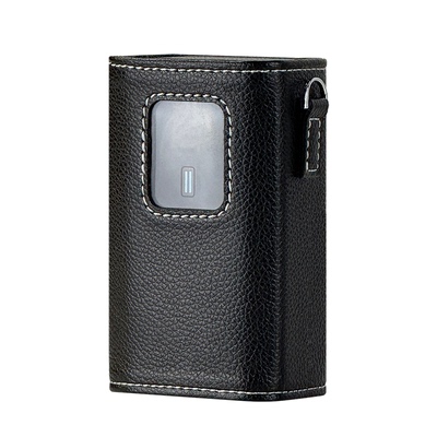 CUKTECH酷态科10号MINI超级电能保护套1000毫安快充电源盒便携