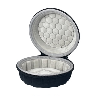 适用B&O beoplay A1 Gen2一代二代三代音箱收纳包保护硬壳便携袋