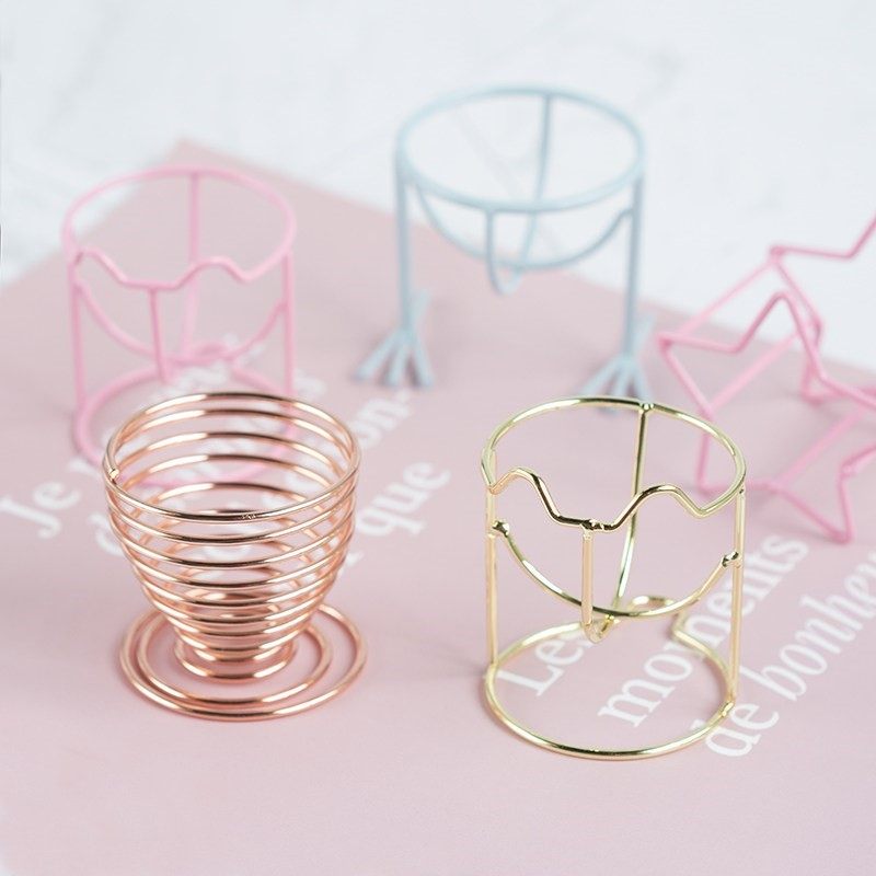 美妆蛋架子化妆彩妆葫芦粉扑海绵化妆棉托架收纳盒支架彩蛋蛋架,彩妆/香水/美妆工具,化妆/美容工具,淘宝优惠券,粉丝福利购,淘宝优惠卷