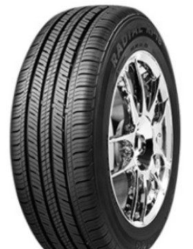 朝阳CHAOYANG雪地轮胎SW628花纹175/195/215/60R14正品全新