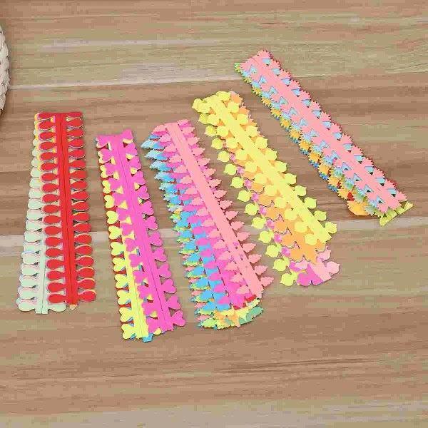 Quilling Quilling Paper Strip KitQuilling Paper Strip