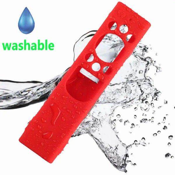 Solar Remote Control Convenient Fashionable Ease Of Use