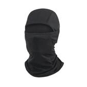 Face Full Mask for Balaclava Women Ski Men
