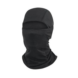 Balaclava Face Mask Ski Mask for Men Women Full Face Mask Ho