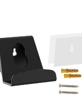 Controller Wall Mount Holder Stand for Controller Adhesive