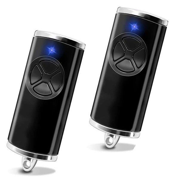 5pcs 868MHz Garage Door Opener for HORMANN HSE4-868-BS