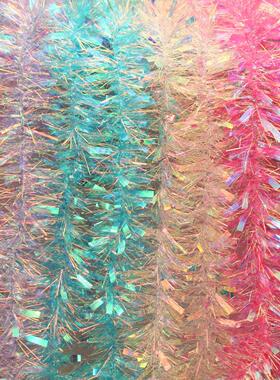 Christmas decorations decorated Christmas tree decorations