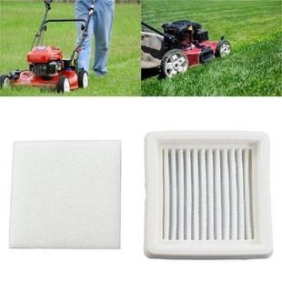 Accessories Filter Plastic Vacuum Pack