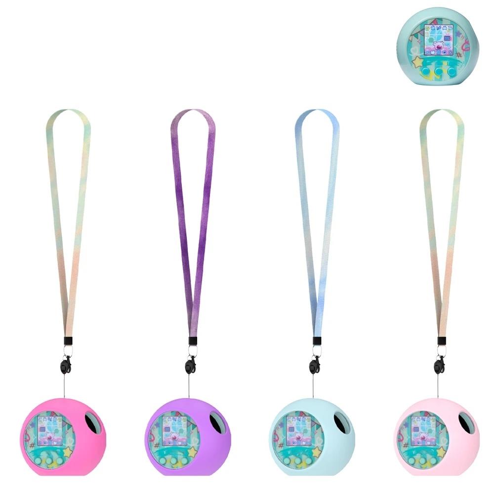 Suitable for Punirunes Interactive Digital Toy Protective