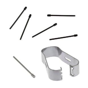 Durable Replacement Tips for Remarkable Maker Pen Achieve