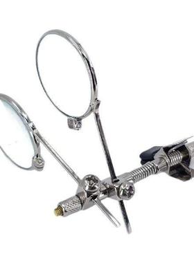 Jeweler Magnifying Glasses Loop Magnifying Glass Watch