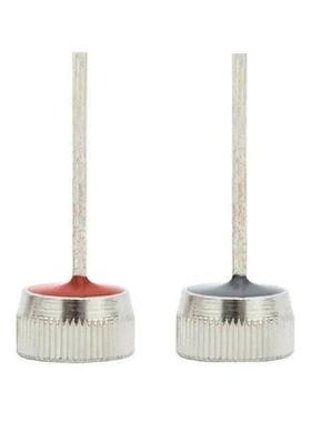 Lectric Generator Silicon Diodes Alternator Rectifier