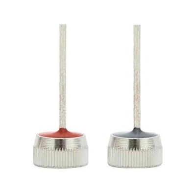 Lectric Generator Silicon Diodes Alternator Rectifier