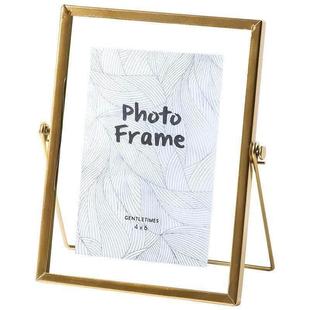 photo style frame ins set Nordic