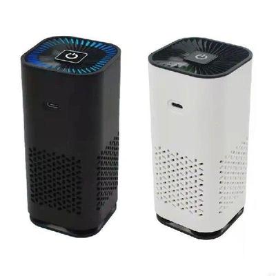 A0NC Portable Negative Car Purifier Mini Air Purifiers Air