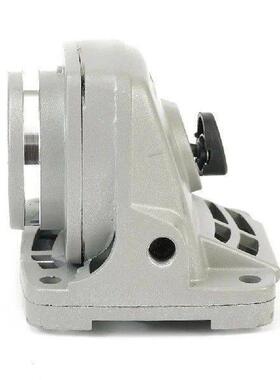 Reliable Head Shell Angle Grinder Easy To Install For 9523B