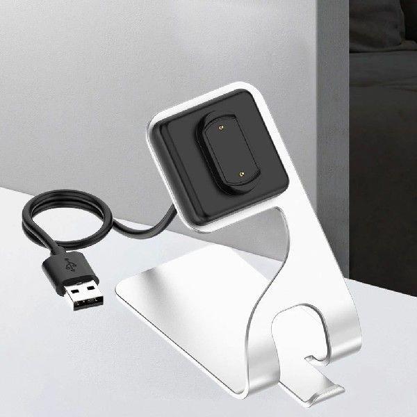 Charger Bracket Fast Charging Charging Dock Station