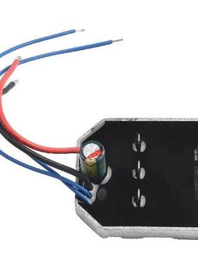 1pc Control Board Switch Control Board Line Controller Road