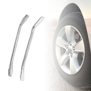 Brake Tool Drum Adjustable Bar Car Pry Disassembly