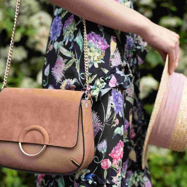 100 Pcs Mobile Phone Color Lanyard Strap Cellphone Belt MP