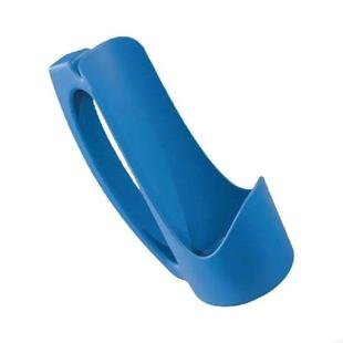 Can Energy Holder Handle Drink with 12oz