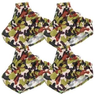 Inch Panties Toys Accessories Accessory Cloth Pcs