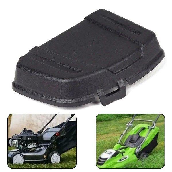 Air Filter Cover For Briggs & Stratton 650EXI 675EXI 675IS