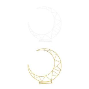 Wedding Backdrop Stand Stable Balloon Arch Support Kit