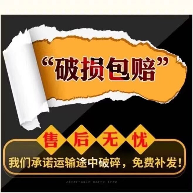 钢化玻璃定做定制餐桌茶几台面圆形餐桌电视柜玻璃面烤漆玻璃现货