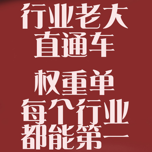 淘宝代运营网店托管天猫京东拼多多新开店铺整店直通车推广代营运