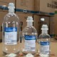 0.9%生里性盐水氯化钠清洗液非消炎祛痘敷脸洗鼻洗眼纹绣冲洗ok镜