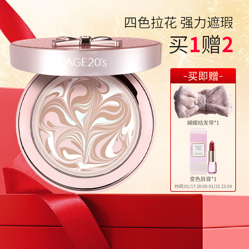 ����age20��s����bb˪��ͼ