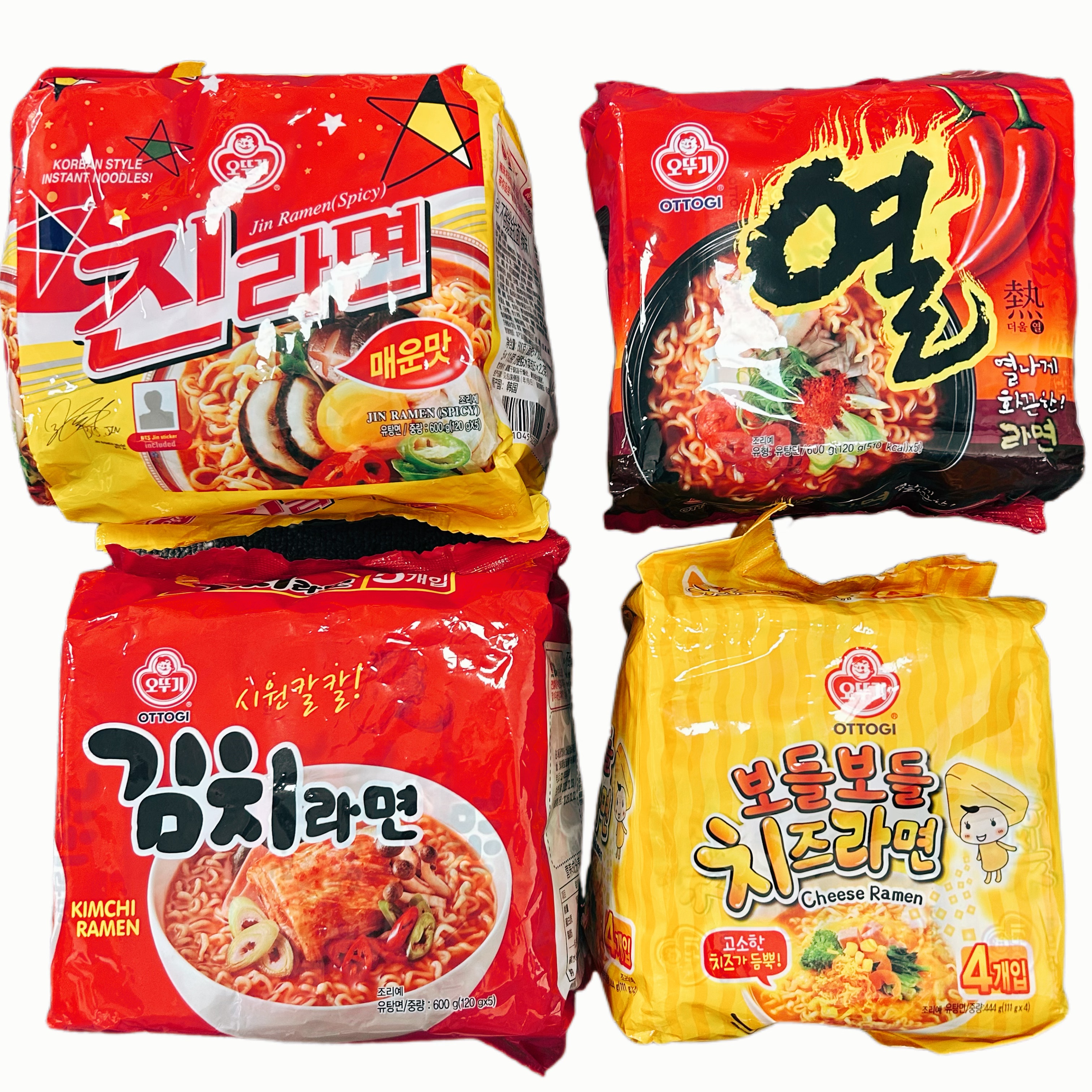 韩国进口不倒翁金拉面芝士拉面火热泡菜拉面皮泡面夜宵速食解馋,粮油调味/速食/干货/烘焙,冲泡方便面/拉面/面皮,淘宝优惠券,粉丝福利购,淘宝优惠卷