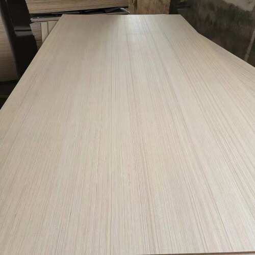 12mm二次成型胶合板，五合板科技木皮包装板，画框背板多尺寸