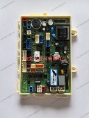 适用箭牌AKE1135智能马桶配件主板喷枪座圈翻盖电机控制板即热器