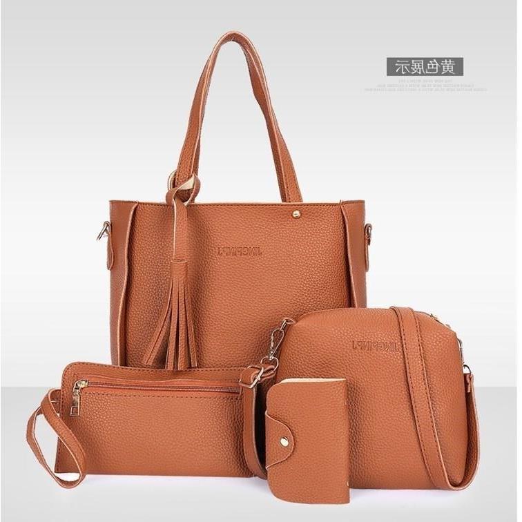 bag 2018 new hand bags for women high quality ladies handbag