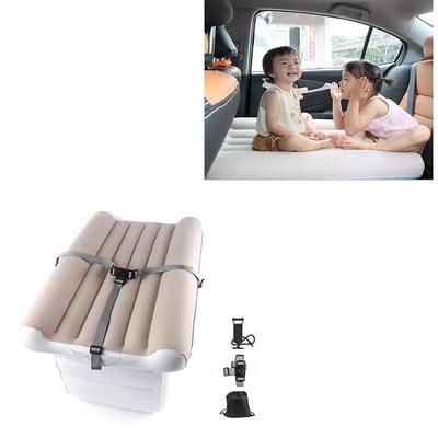 RV Travel Plane Bed Portable Baby Child Airplane Mattress I