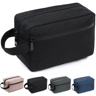 Travel Mens Toiletry Bag Women Cosmetic Necessaire Case