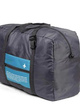 New Fashion WaterProof Travel Bag Large Capacity Bag Women N