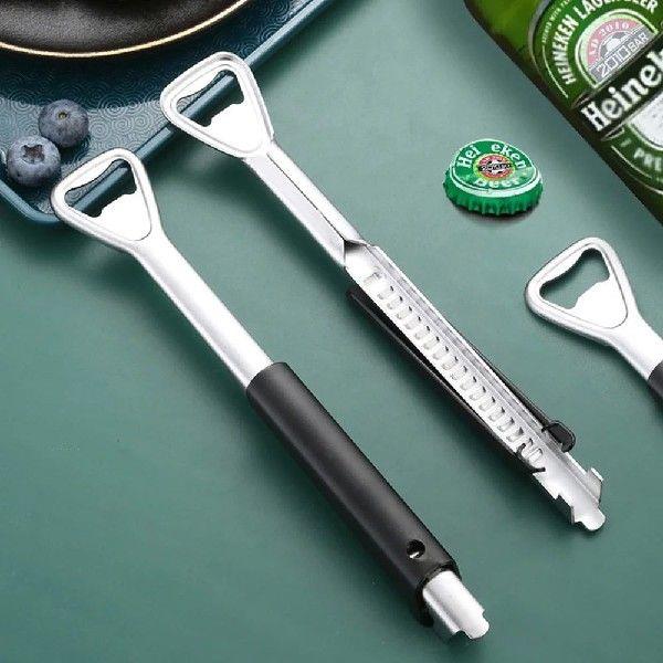 3in1 Multipurpose Bottle Opener Bottle Opener Bottle Opener