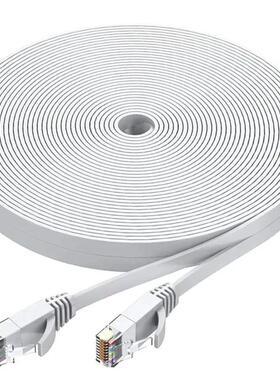 Cat 6 Ethernet Cable LAN Network Cord,Internet, Network Cabl