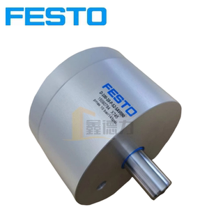090 FESTO气缸D SAV 100