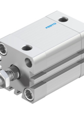 FESTO/ADN-12-16-20-25-32-40-5-10-15-20-25-30-40-50-60I-A-P-A