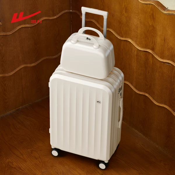 Товары от 回力旅行箱旗舰店