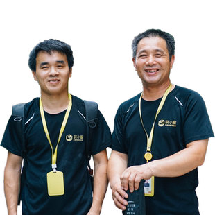 上海家装监理/第三方装修监理服务/家装监工施工验收/装小蜜监理