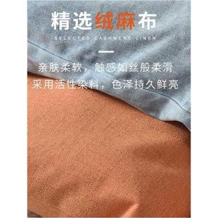 飘窗台懒人沙发坐靠一体垫地上靠背垫单人可躺可睡折叠榻榻米躺椅